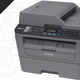 Image for article titled Today's Best Deals: Cheap Flash Storage, Ergonomic Office Gear, and More